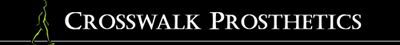 xwalklogo1